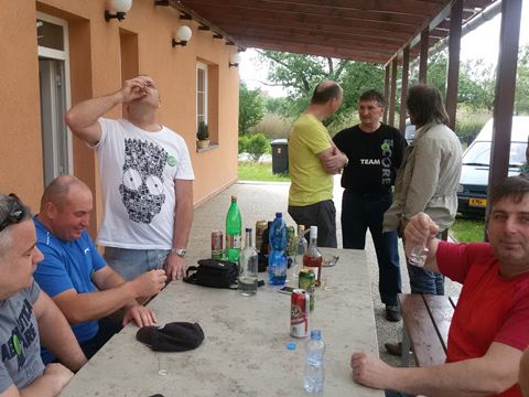 Foto 7